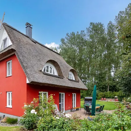 Hideaway Holiday home *